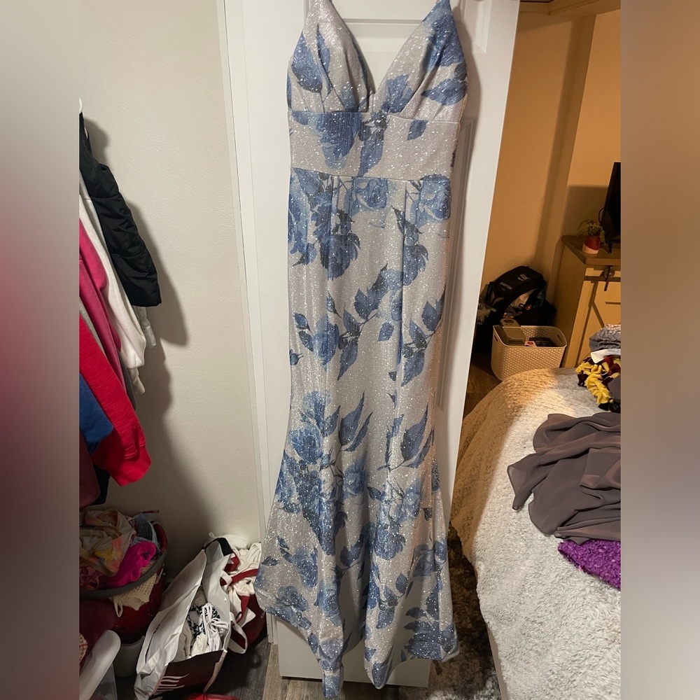 Size S
